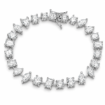 COD73BRW-LGD-Bracelet