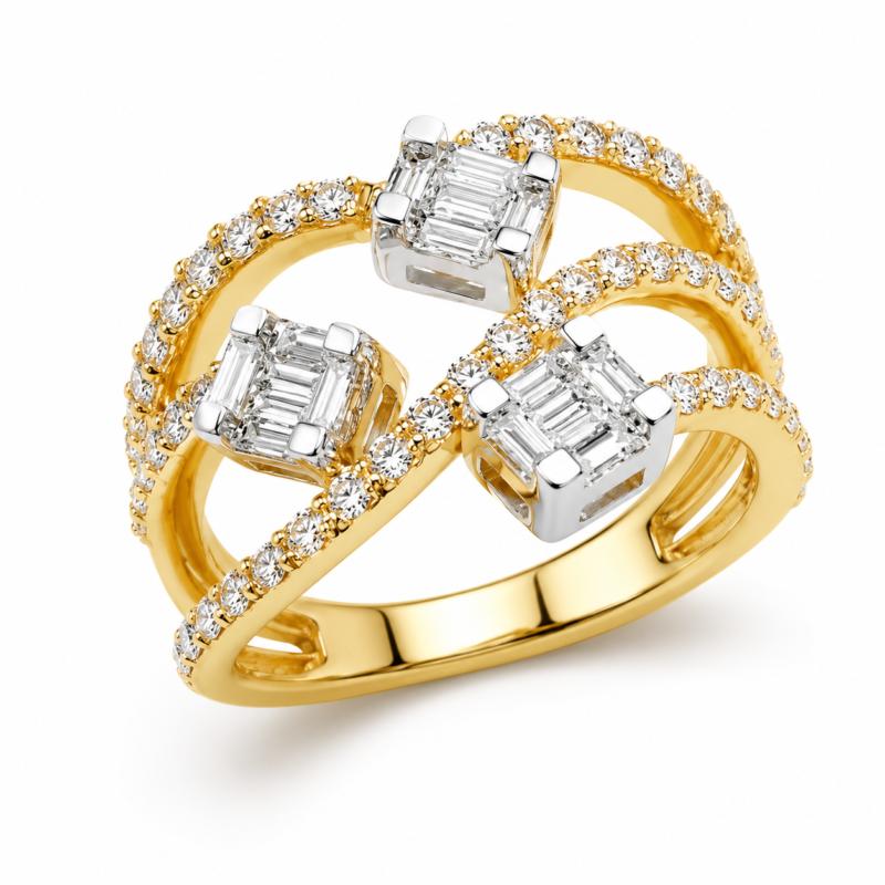 COD774FY-Fashion Ring