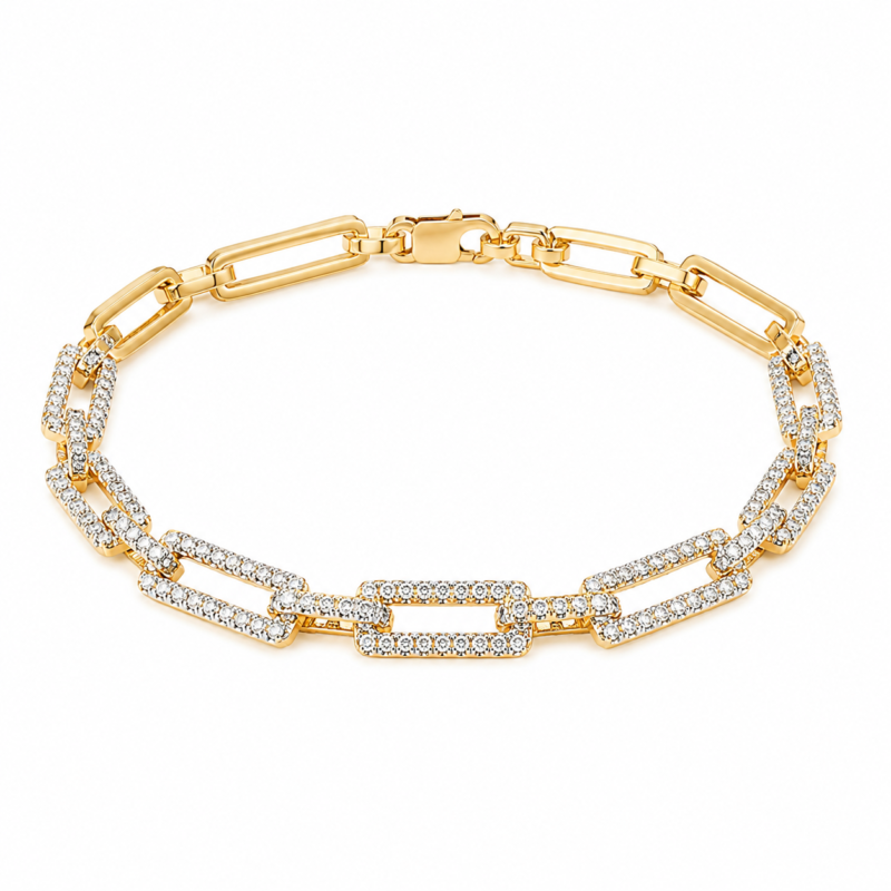 KC400457Y-Bangle
