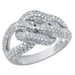 R84438-18W