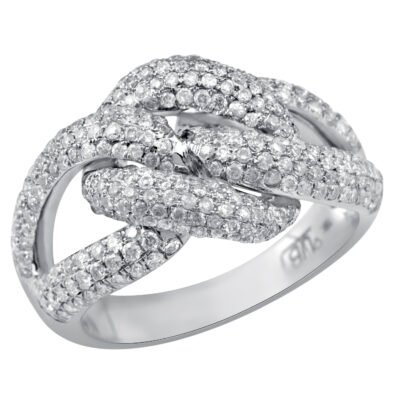 R84438-18W