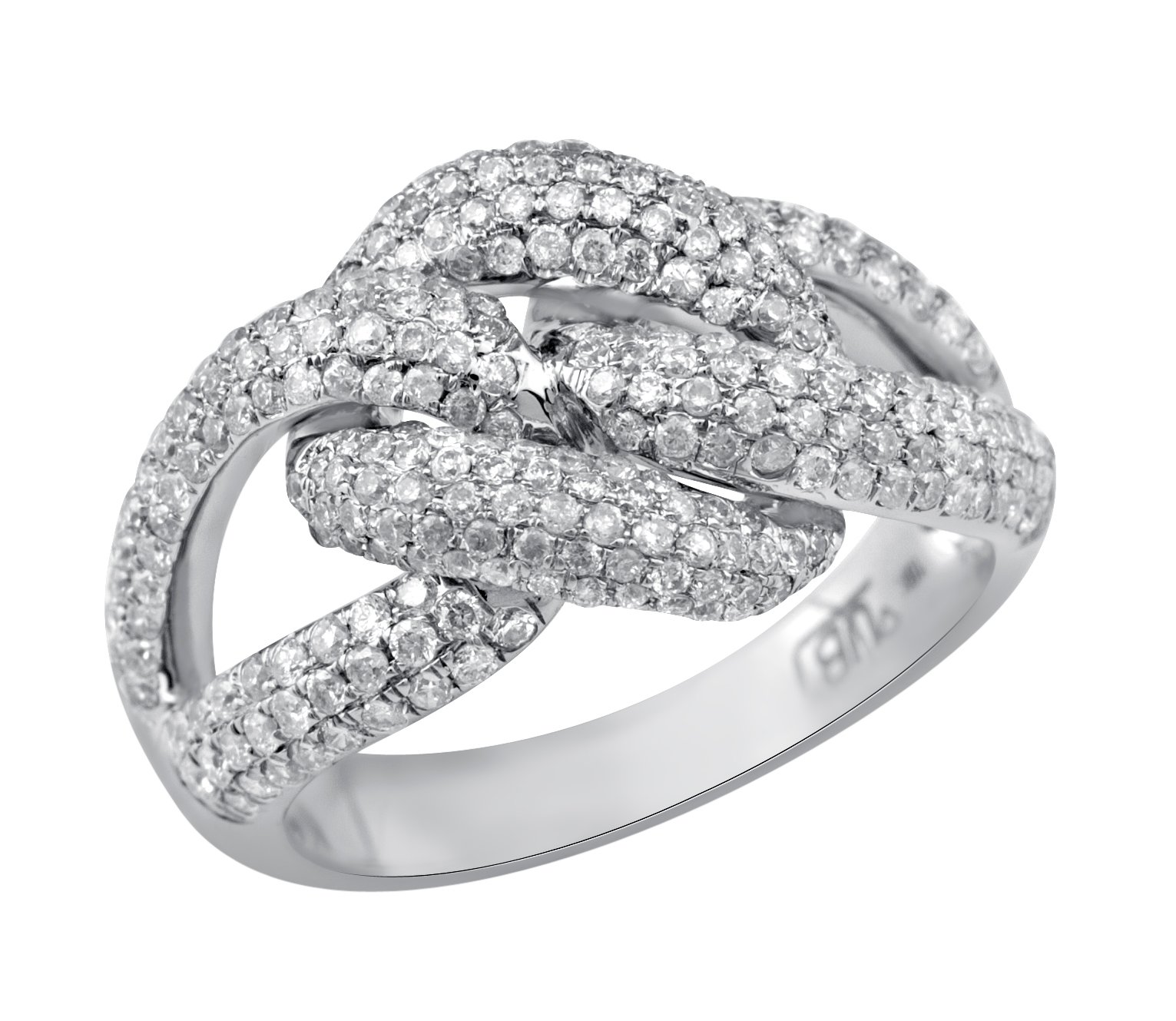 R84438 (18 KT W)