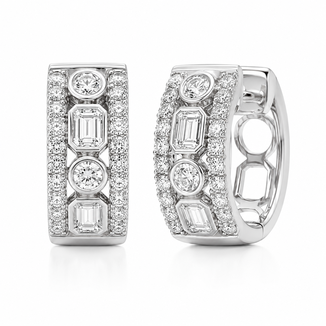 SG35458EW-Earring