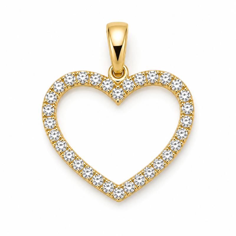 UB10041PY-Pendant