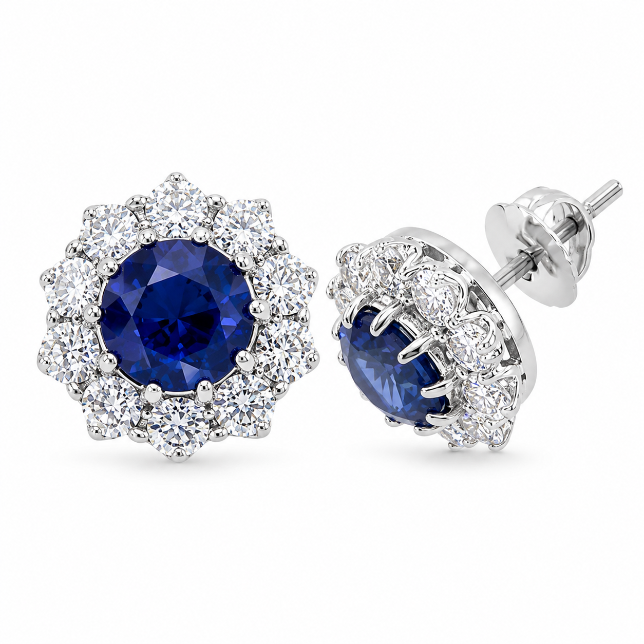 UB8925EWJSA.-Earring