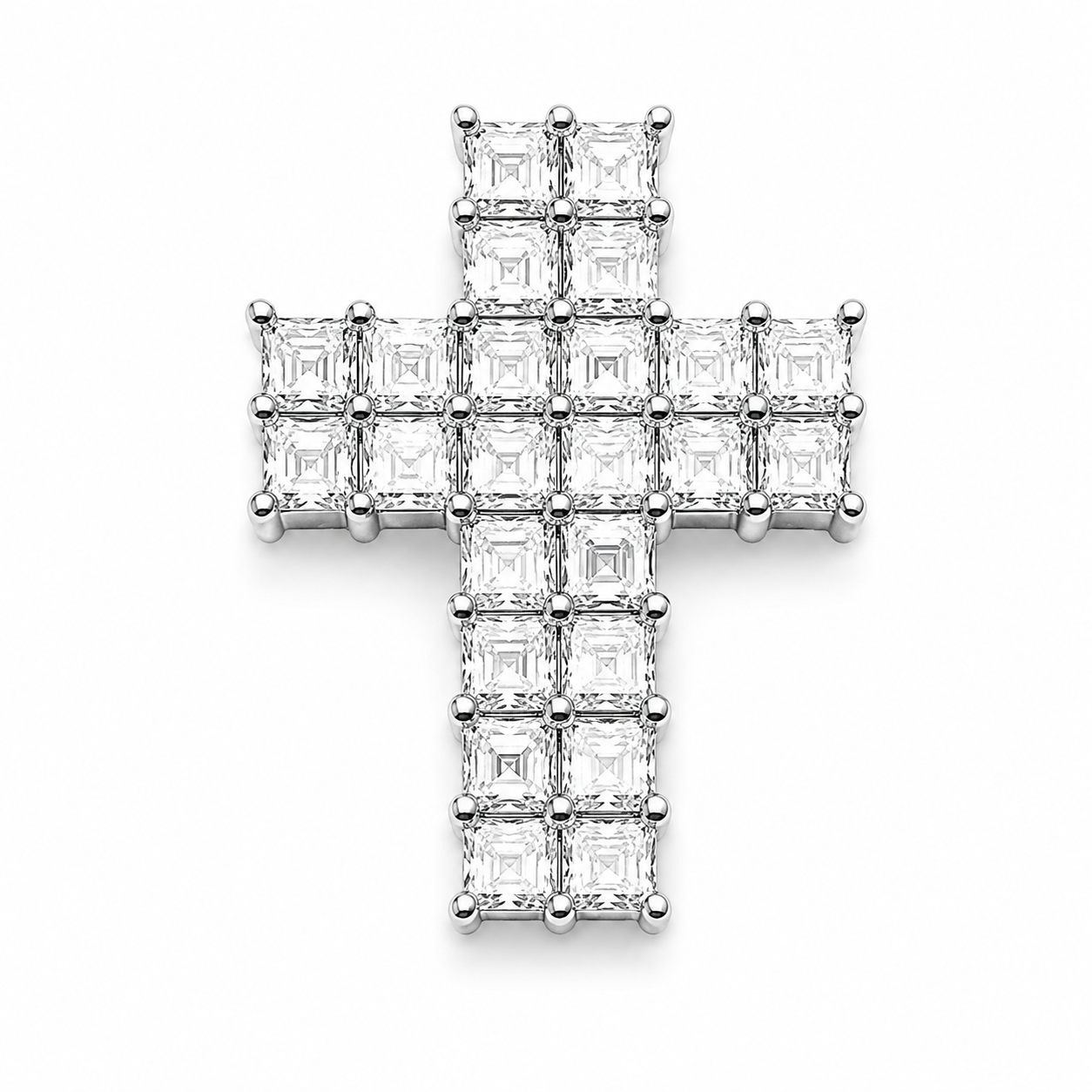 AP11968W -  Cross