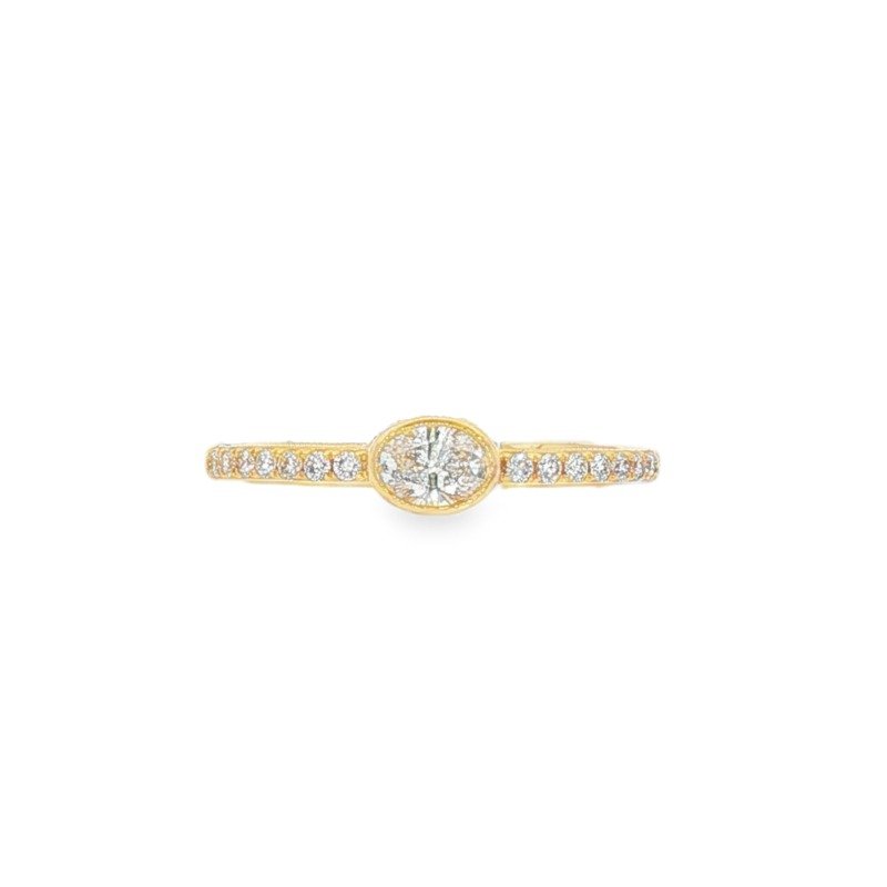AR20592Y-Fashion Ring