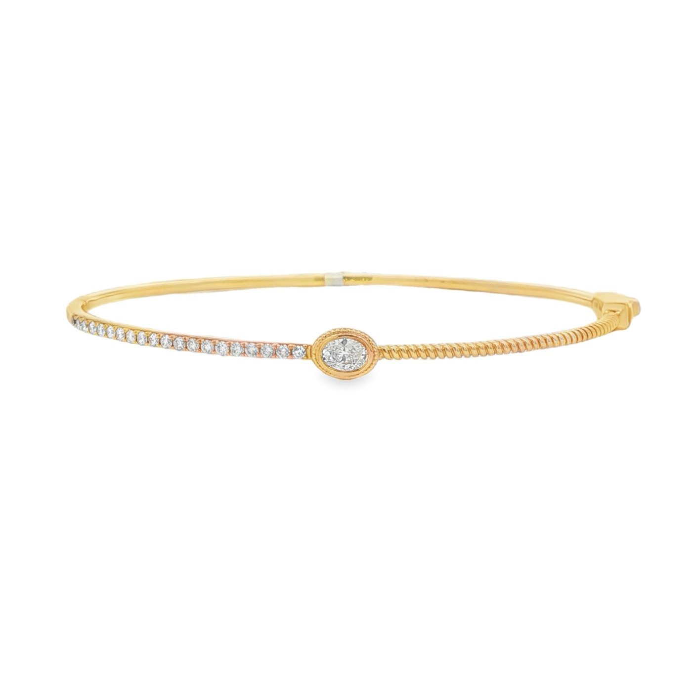 ASBN12128Y1-Bangle
