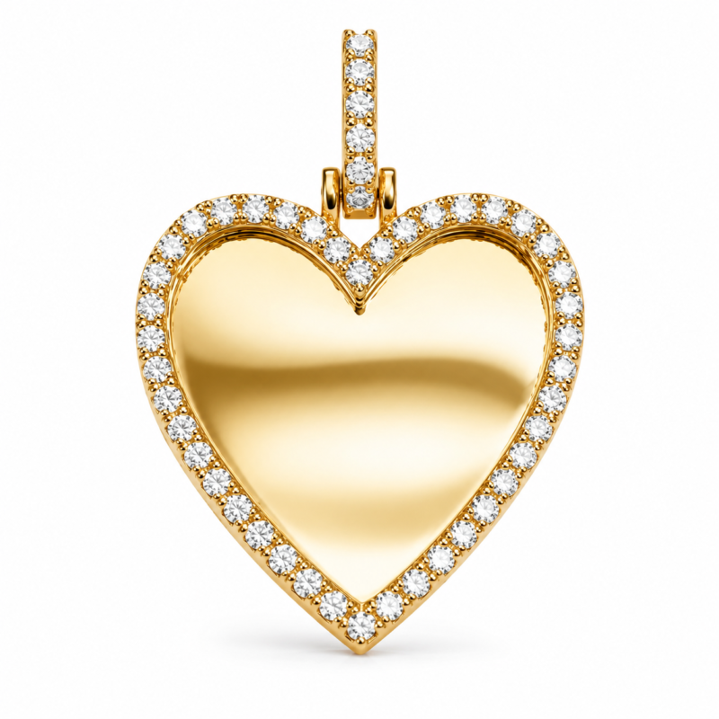 CO58HS-48x03P10Y23-Pendant