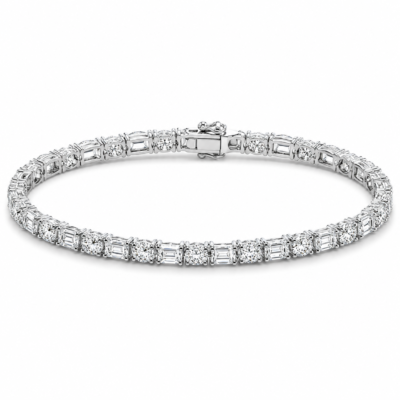 COD71BRW1-LGD-Bracelet