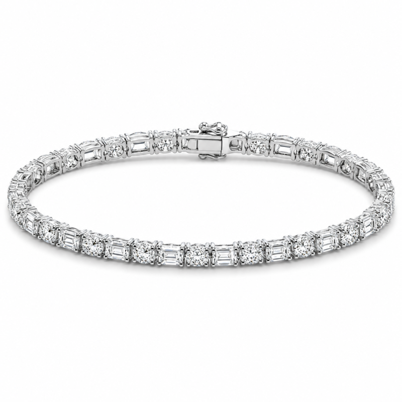 COD71BRW1-LGD-Bracelet