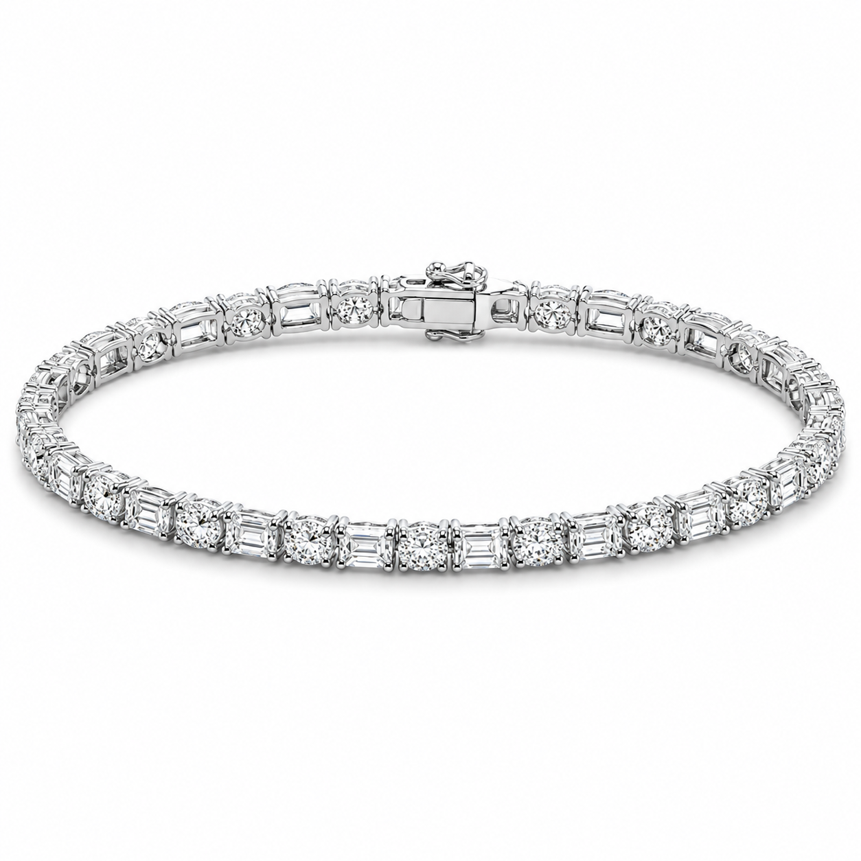 COD71BRW1-LGD-Bracelet