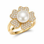 COD796FRY - Ring