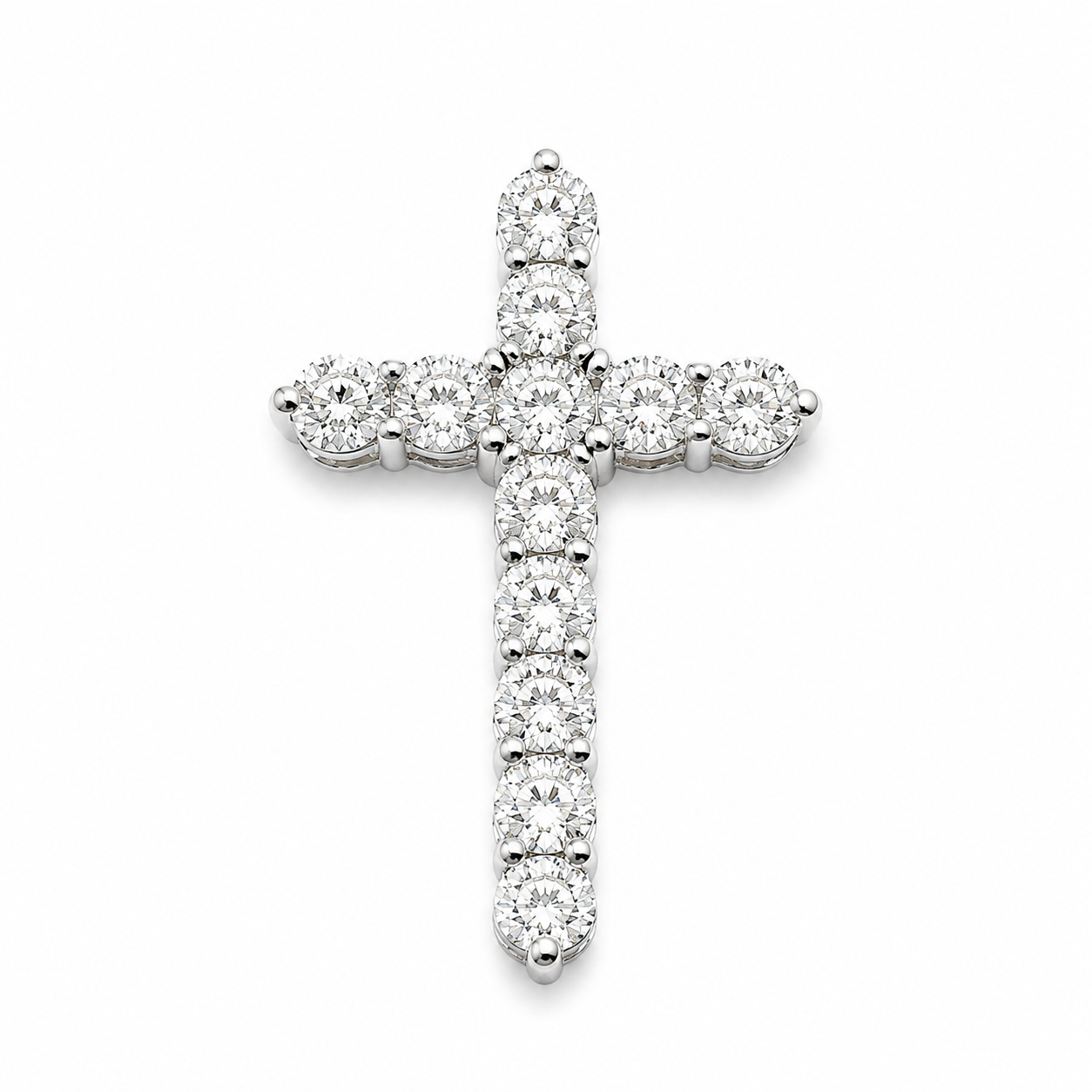 KP200952W- Cross