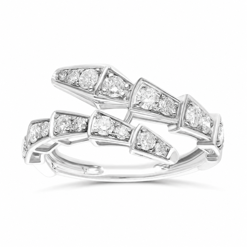 KR608104AW-Fashion Ring