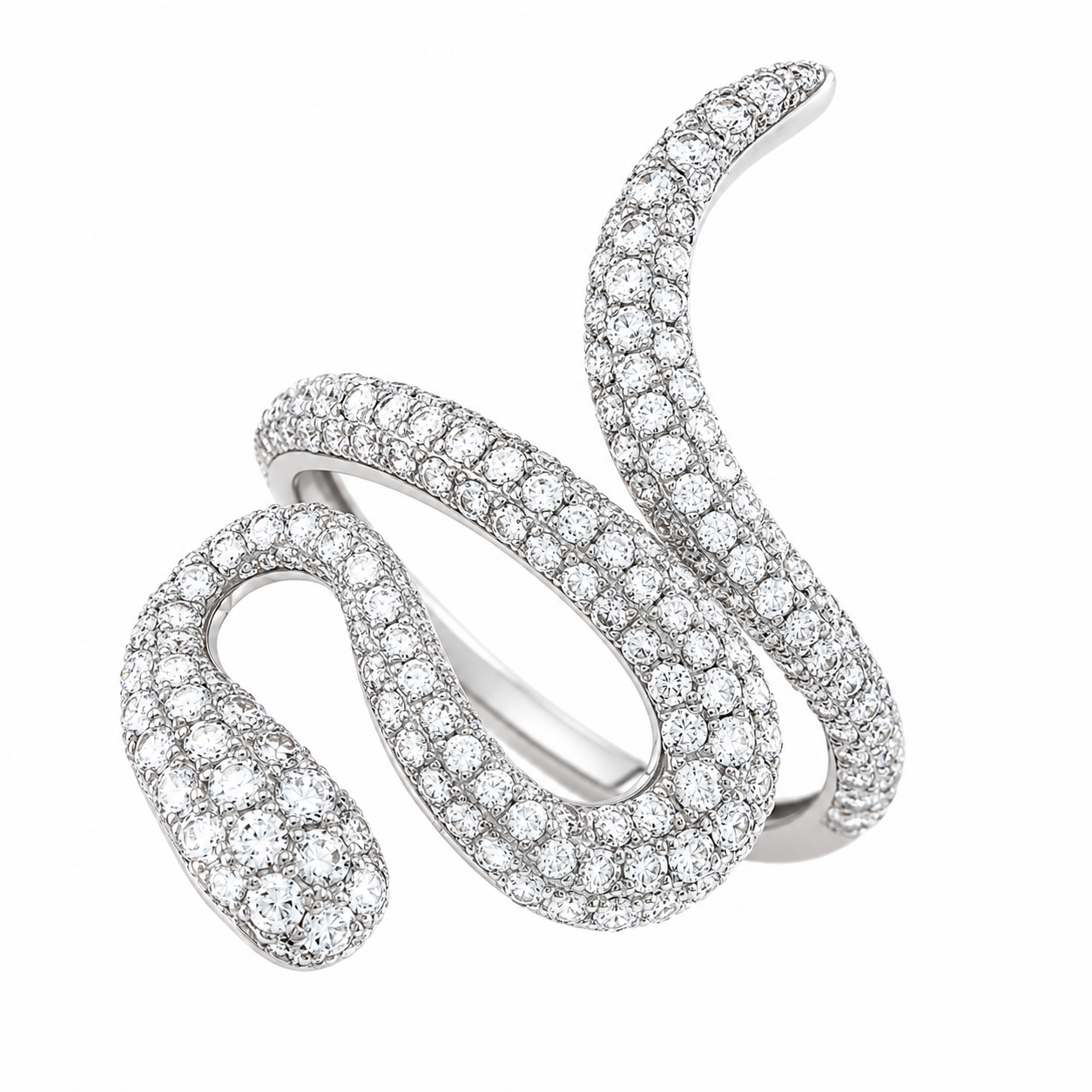 SG02098RW-Fashion Ring