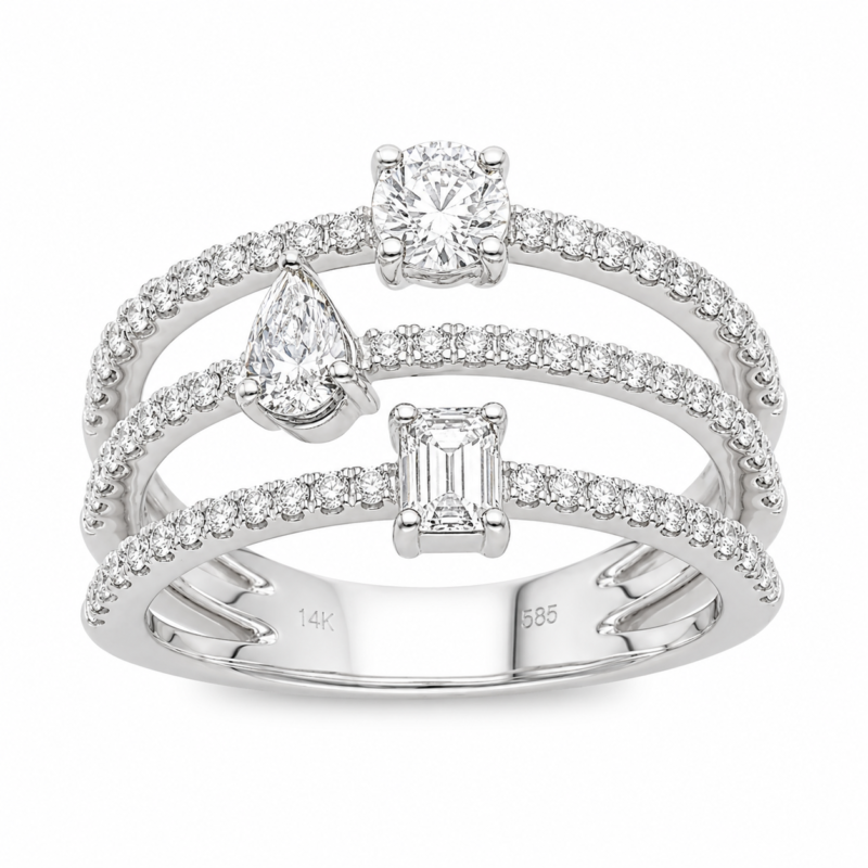 SG27355RW-Fashion Ring