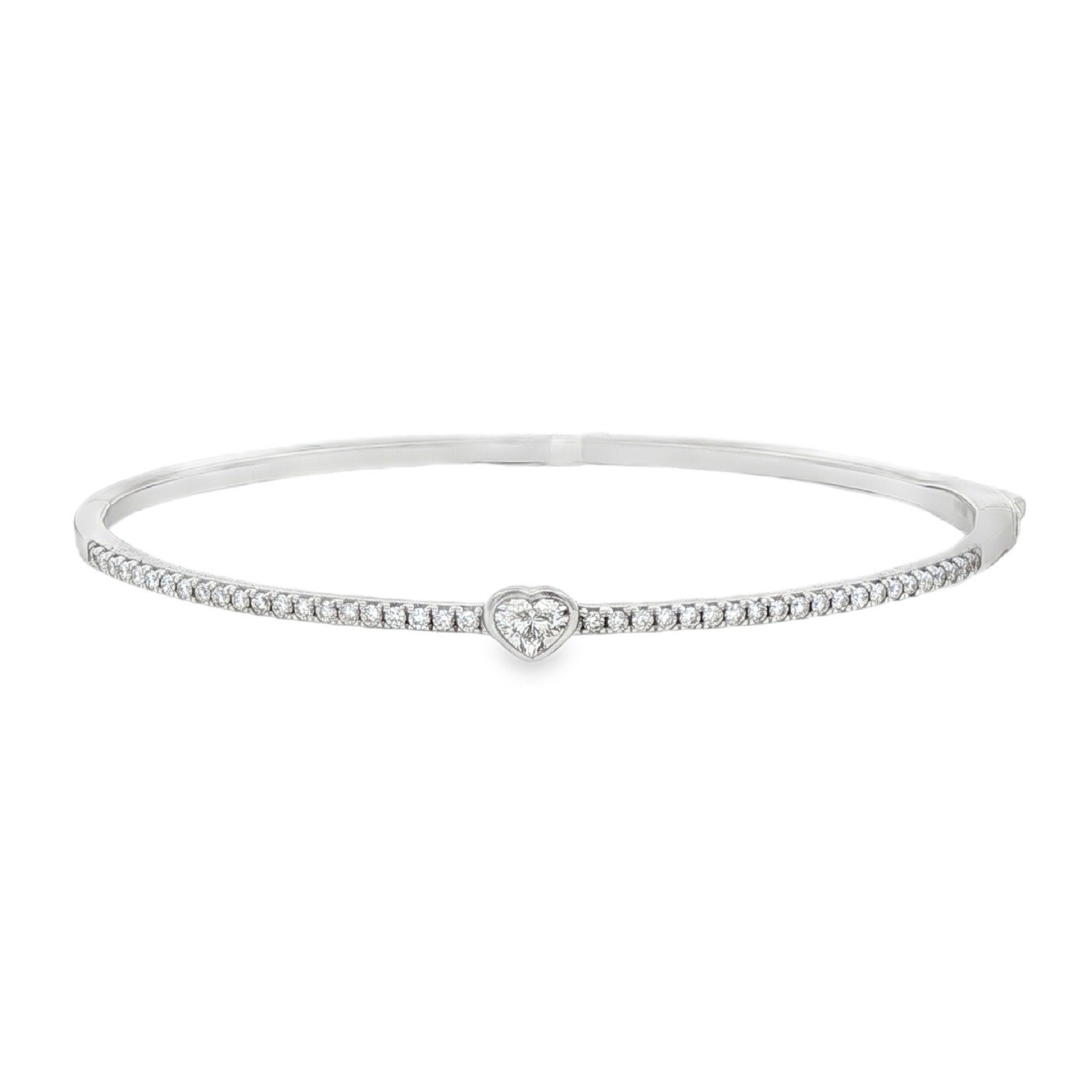 ABN10273W-Bangle