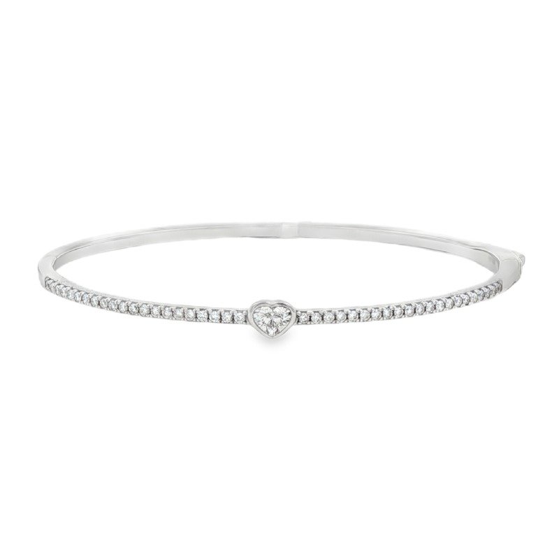 ABN10273W-Bangle