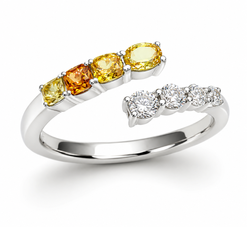 C274FRW-YWD-Ring