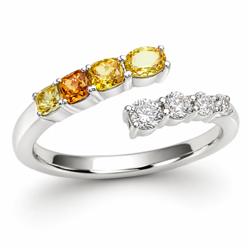 C274FRW-YWD-Ring