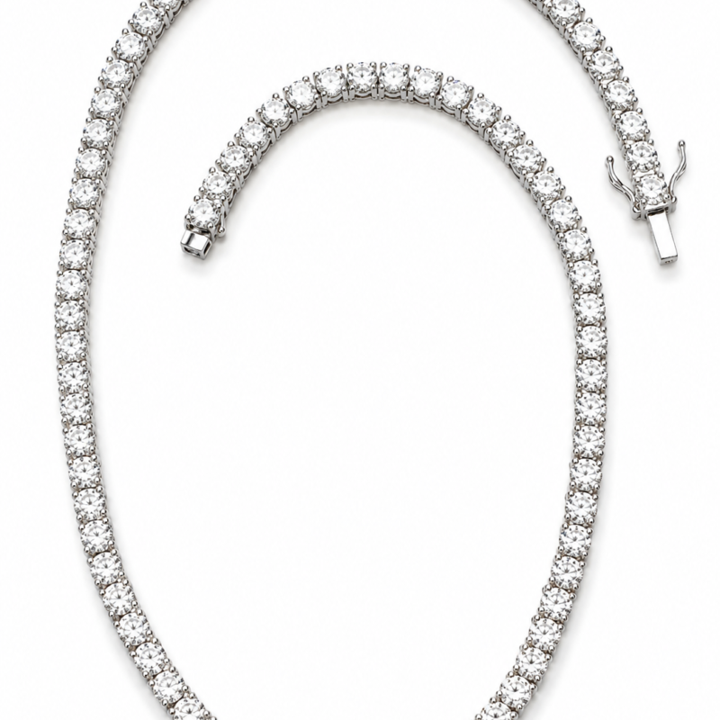CO14KNKW23.93-CVD-Necklace