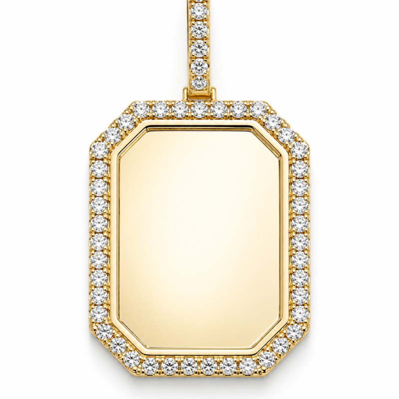 COD44-53x045P10Y-Pendant