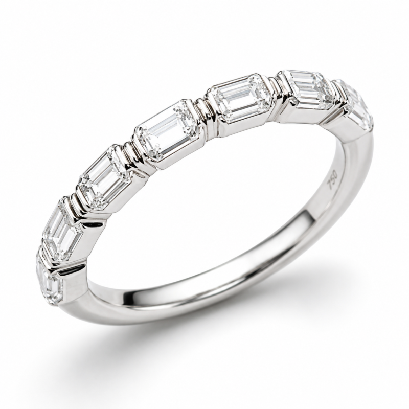 COD829LTW-Fashion Ring