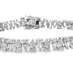 COD87BRW-LGD-Bracelet