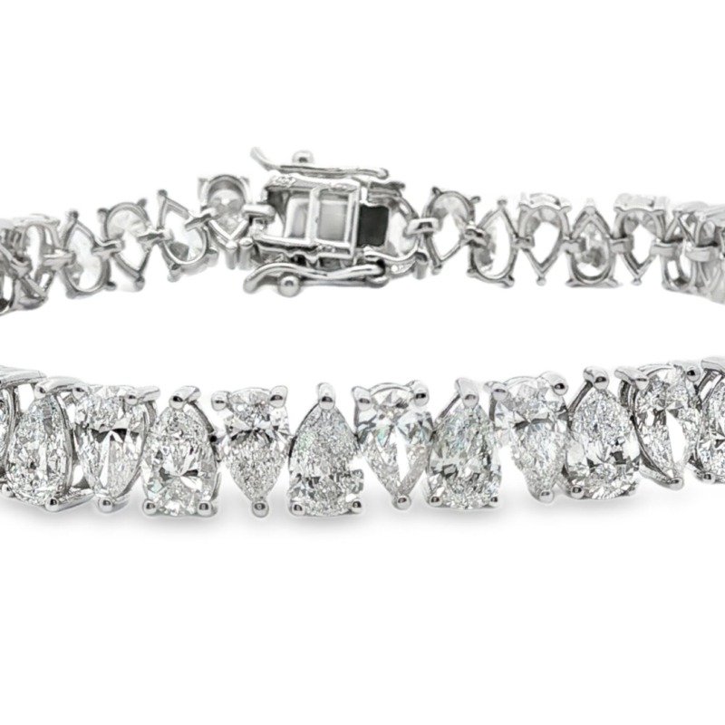 COD87BRW-LGD-Bracelet