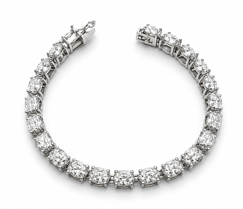 COD98BRW-LGD-Bracelet