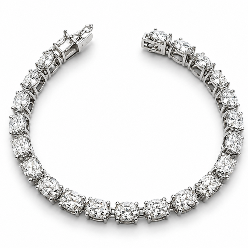 COD98BRW-LGD-Bracelet