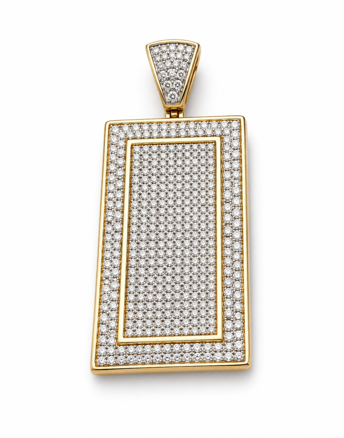 FOPR6317Y- Pendant