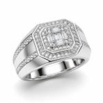 AMR03245W