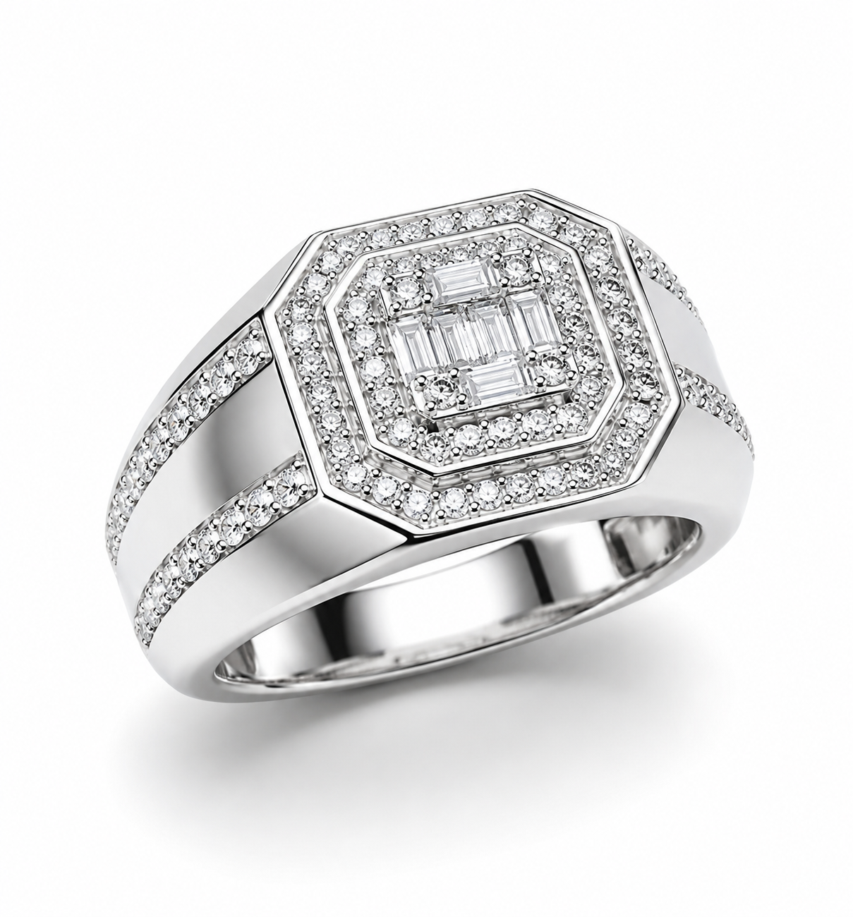 AMR03245W