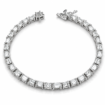 COD101BRW-LGD-Bracelet