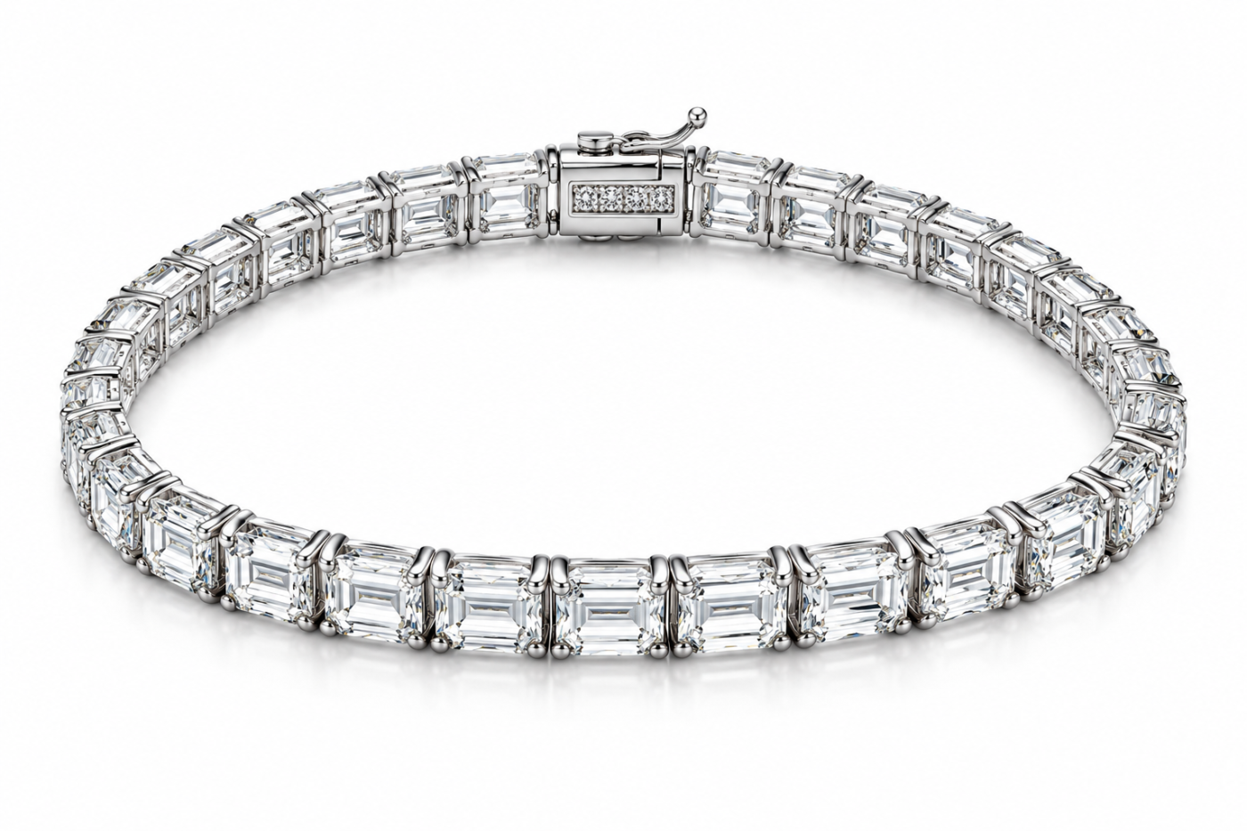 COD85BRW-LGD-Bracelet
