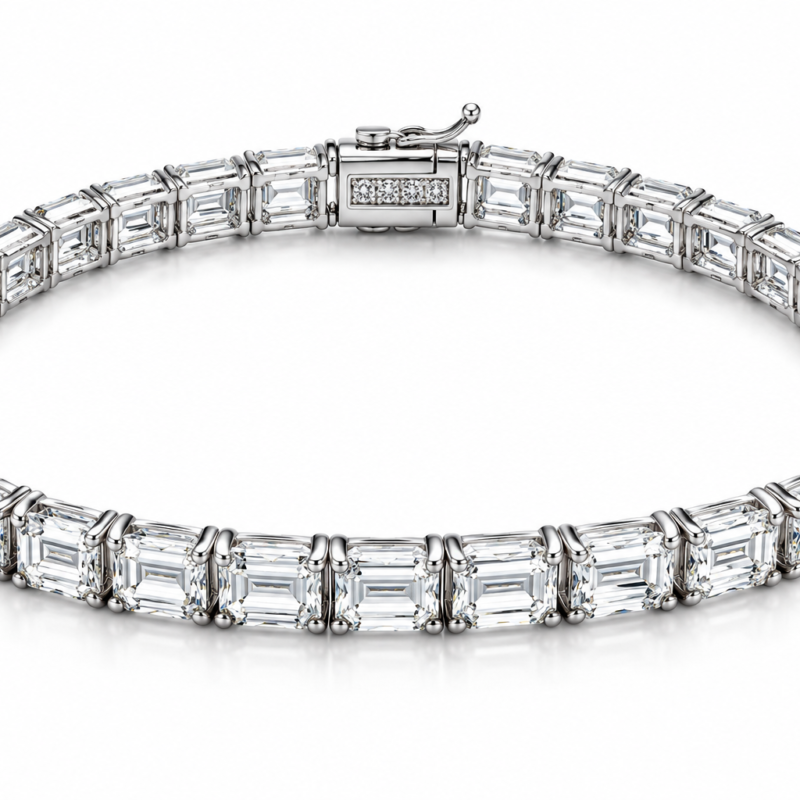 COD85BRW-LGD-Bracelet