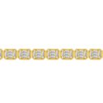 FJBR995Y