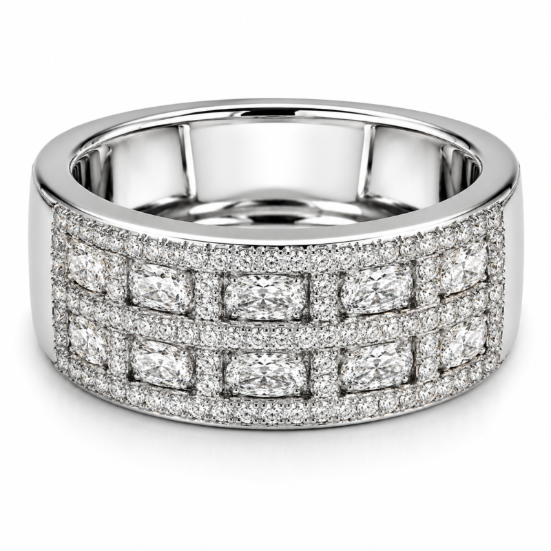 ISVR09570AW-Band
