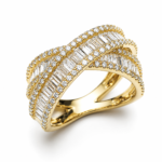 KR602401Y- Ring