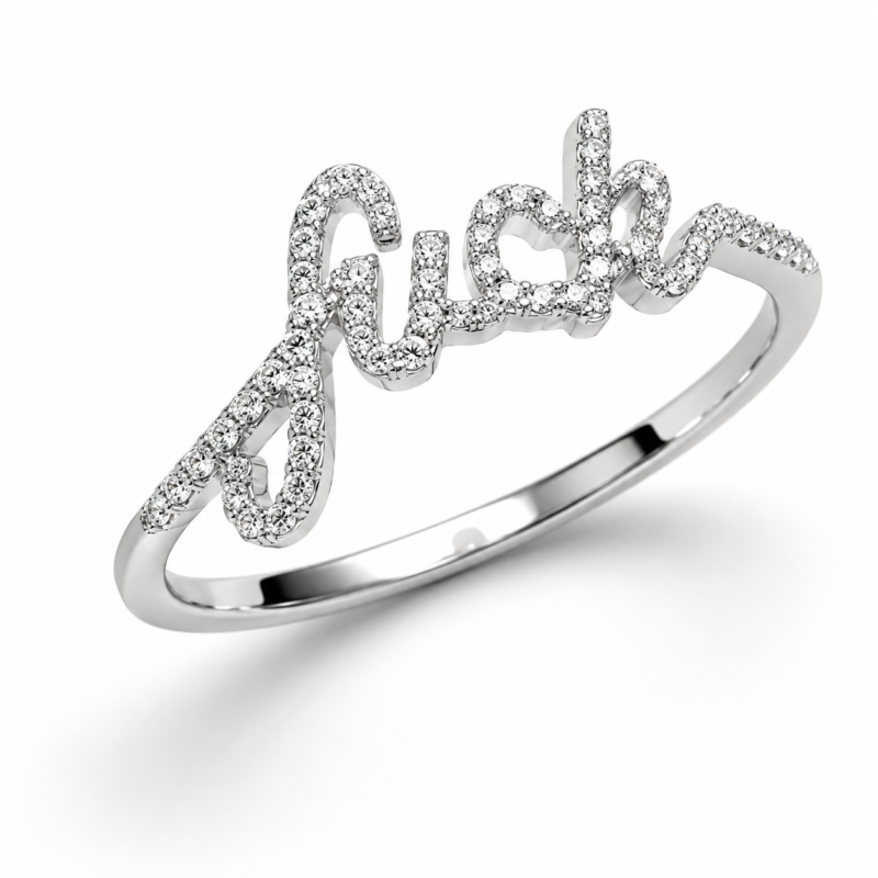 LR11159AW-  Ring