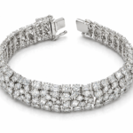 SG42697BR-18W