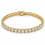 T4-5.0BRY-LGD-Bracelet