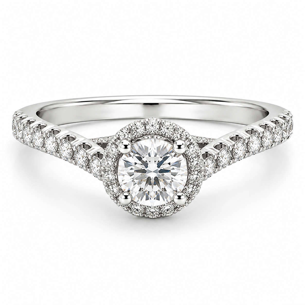 UB10141LSWBH53- Ring