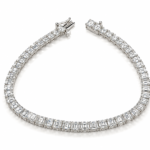 UXDBR3228-010W