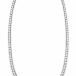 UXDNK1499-11W