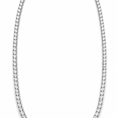 UXDNK1499-11W