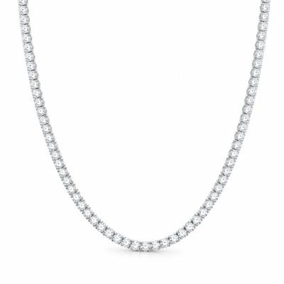 UXDNK1500-8W- Necklace