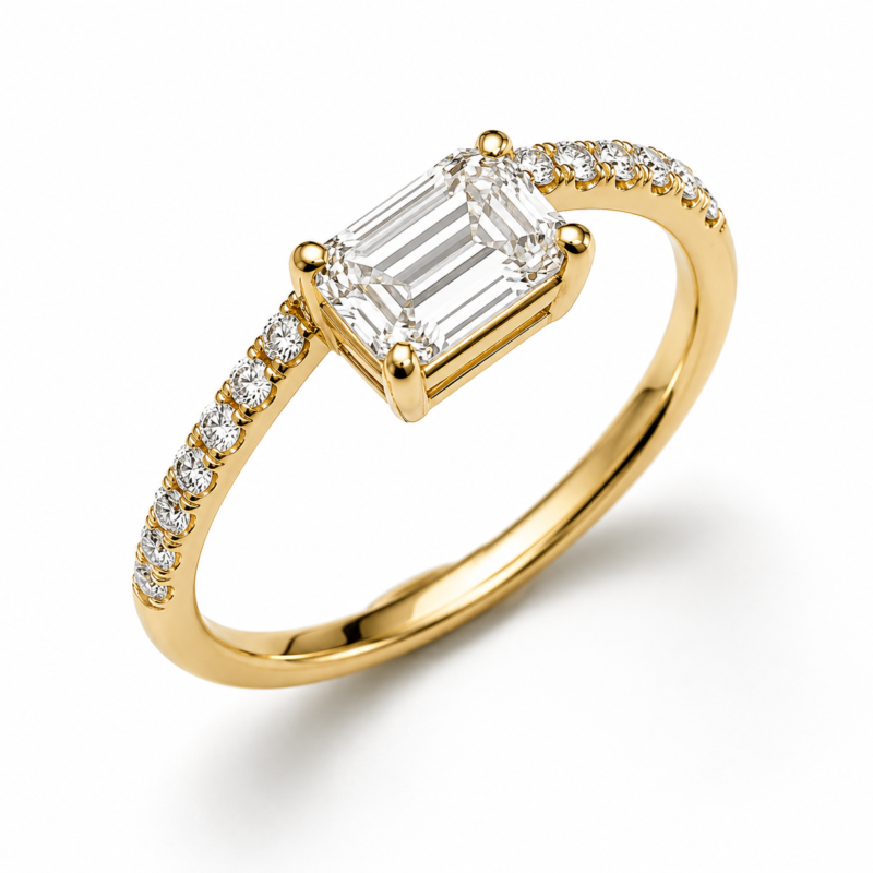 UXDR12148-E100Y-Ring